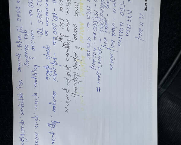 Сірий Ніссан Кашкай, об'ємом двигуна 2 л та пробігом 200 тис. км за 10450 $, фото 38 на Automoto.ua