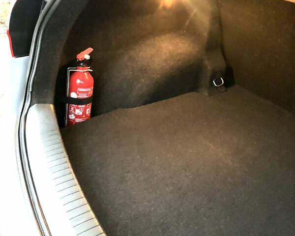 Серый Ниссан Кашкай, объемом двигателя 1.5 л и пробегом 225 тыс. км за 11699 $, фото 37 на Automoto.ua