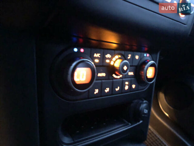 Серый Ниссан Кашкай, объемом двигателя 1.5 л и пробегом 225 тыс. км за 11699 $, фото 92 на Automoto.ua