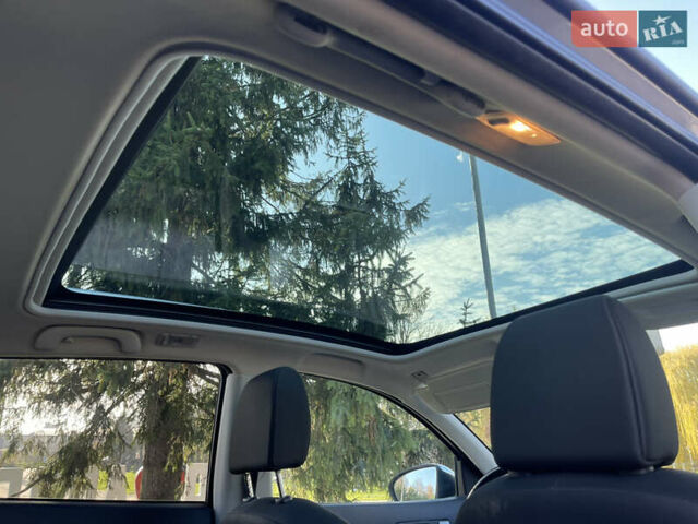Серый Ниссан Кашкай, объемом двигателя 1.5 л и пробегом 113 тыс. км за 11450 $, фото 16 на Automoto.ua