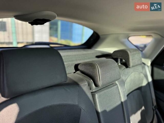 Серый Ниссан Кашкай, объемом двигателя 0 л и пробегом 232 тыс. км за 12200 $, фото 53 на Automoto.ua