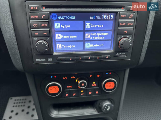 Серый Ниссан Кашкай, объемом двигателя 1.46 л и пробегом 293 тыс. км за 9500 $, фото 39 на Automoto.ua