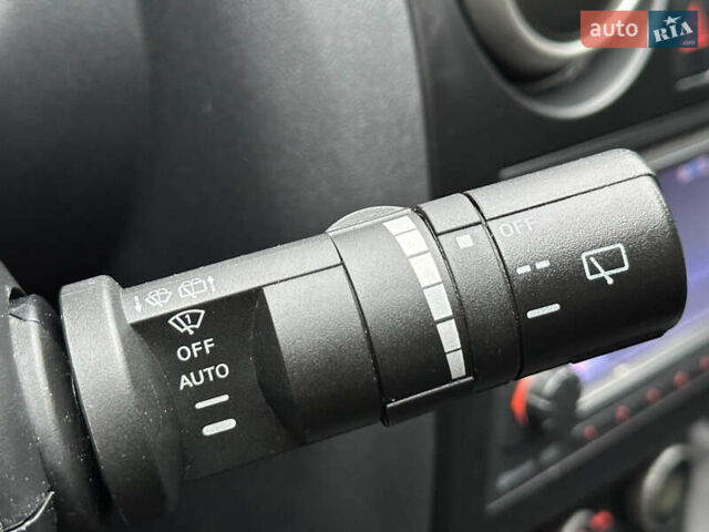 Серый Ниссан Кашкай, объемом двигателя 1.46 л и пробегом 293 тыс. км за 9500 $, фото 38 на Automoto.ua