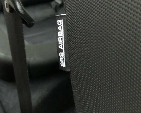 Серый Ниссан Кашкай, объемом двигателя 1.5 л и пробегом 225 тыс. км за 11699 $, фото 52 на Automoto.ua