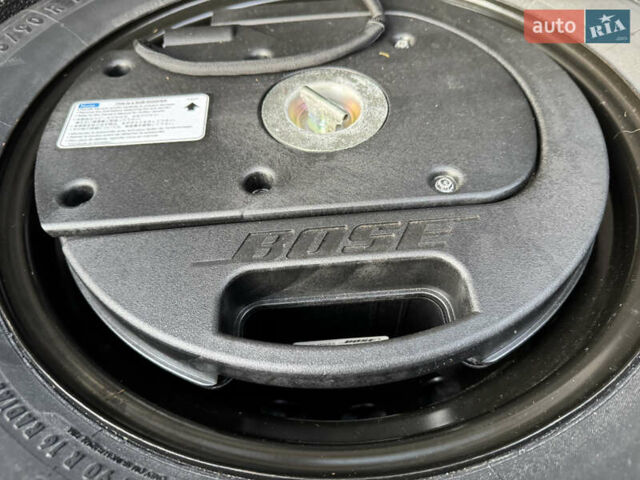 Серый Ниссан Кашкай, объемом двигателя 2 л и пробегом 242 тыс. км за 12550 $, фото 75 на Automoto.ua