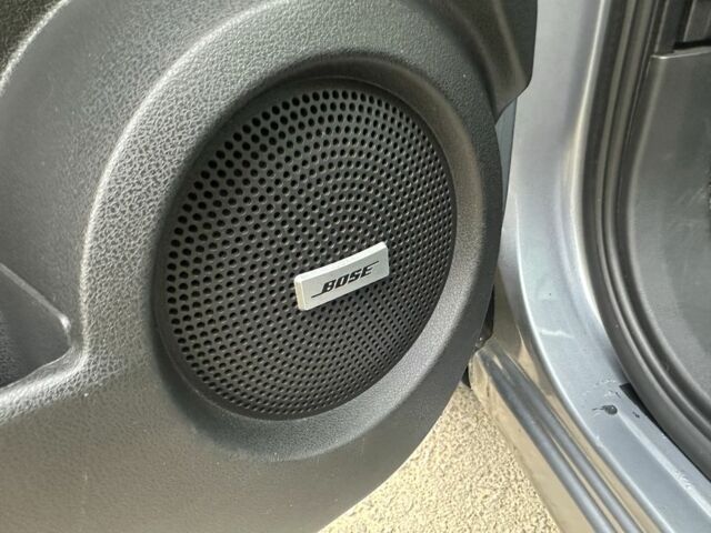 Сірий Ніссан Кашкай, об'ємом двигуна 2 л та пробігом 244 тис. км за 7600 $, фото 6 на Automoto.ua