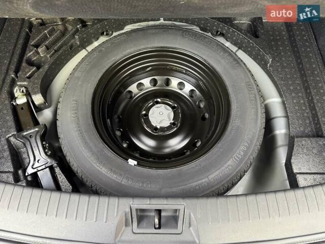 Серый Ниссан Кашкай, объемом двигателя 0 л и пробегом 232 тыс. км за 12200 $, фото 42 на Automoto.ua