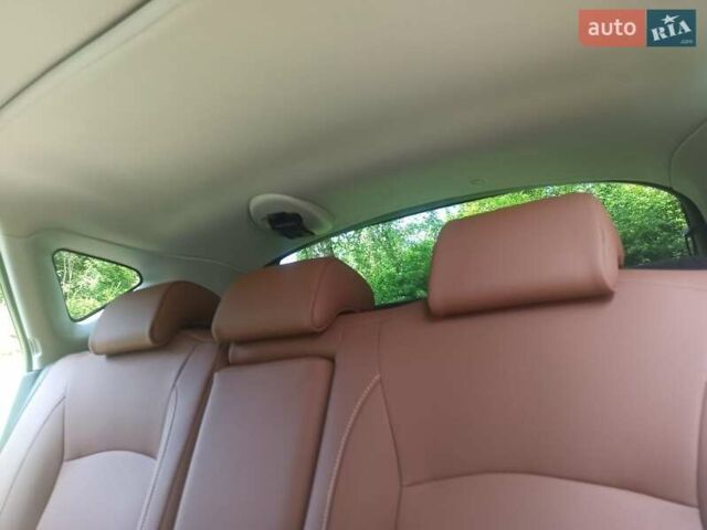 Серый Ниссан Кашкай, объемом двигателя 1.5 л и пробегом 256 тыс. км за 12350 $, фото 25 на Automoto.ua