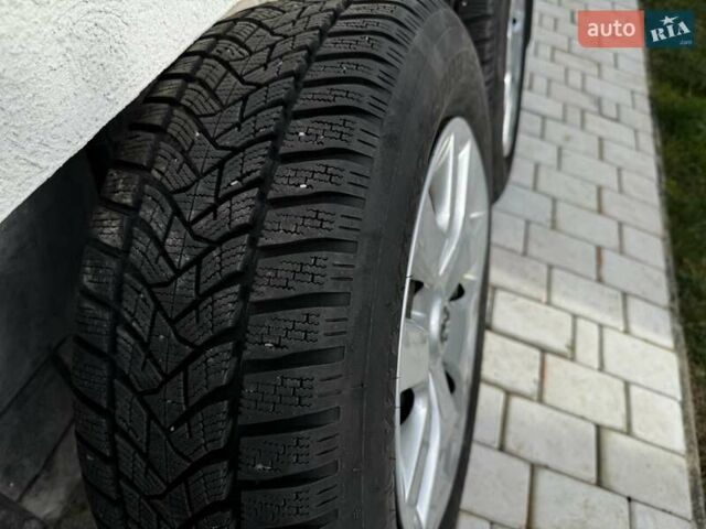 Ніссан Кашкай 2011 у Івано-Франківську на Automoto.ua Сірий Ніссан Кашкай, об'ємом двигуна 1.5 л та пробігом 210 тис. км за 10400 $, фото 13 на Automoto.ua