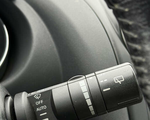 Серый Ниссан Кашкай, объемом двигателя 2 л и пробегом 253 тыс. км за 11750 $, фото 55 на Automoto.ua