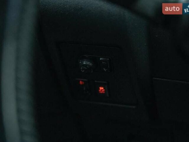 Серый Ниссан Кашкай, объемом двигателя 1.46 л и пробегом 324 тыс. км за 10500 $, фото 14 на Automoto.ua