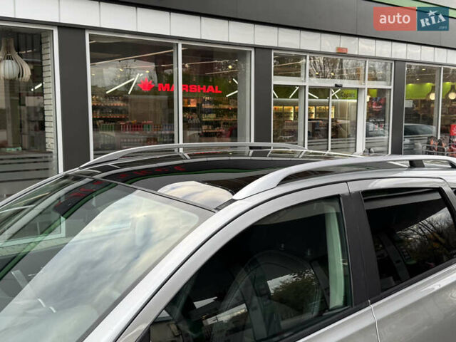 Ніссан Кашкай 2011 у Житомирі на Automoto.ua Сірий Ніссан Кашкай, об'ємом двигуна 1.5 л та пробігом 197 тис. км за 10777 $, фото 39 на Automoto.ua