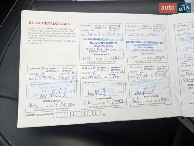 Серый Ниссан Кашкай, объемом двигателя 1.5 л и пробегом 201 тыс. км за 11200 $, фото 33 на Automoto.ua