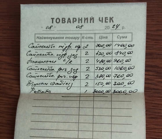 Сірий Ніссан Кашкай, об'ємом двигуна 1.5 л та пробігом 257 тис. км за 9950 $, фото 19 на Automoto.ua