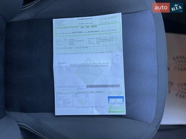 Серый Ниссан Кашкай, объемом двигателя 0 л и пробегом 232 тыс. км за 12200 $, фото 88 на Automoto.ua