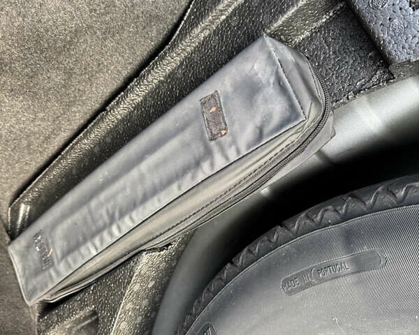 Серый Ниссан Кашкай, объемом двигателя 2 л и пробегом 242 тыс. км за 12550 $, фото 78 на Automoto.ua