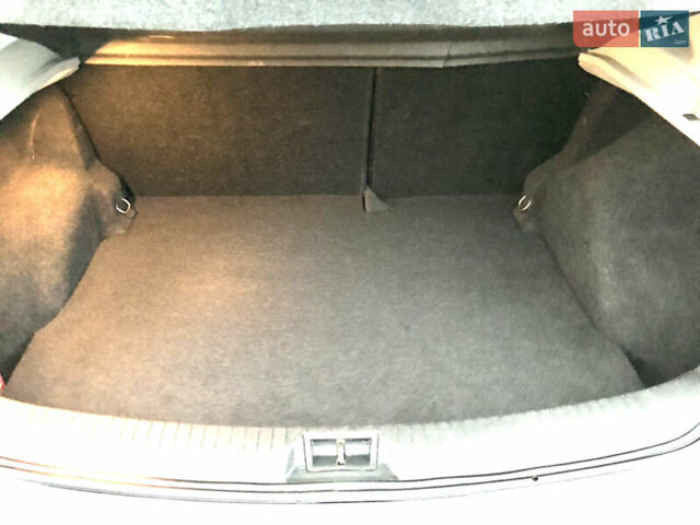 Серый Ниссан Кашкай, объемом двигателя 1.5 л и пробегом 225 тыс. км за 11699 $, фото 35 на Automoto.ua