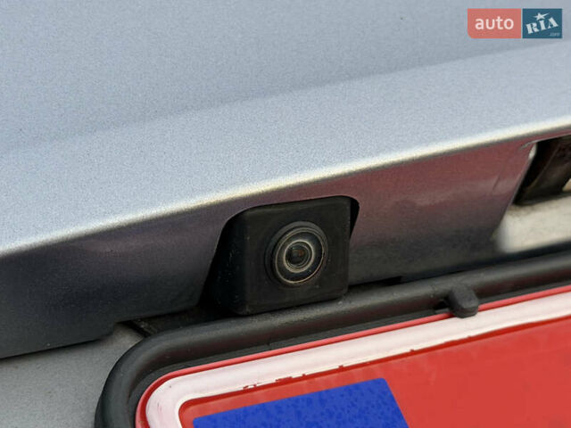 Сірий Ніссан Кашкай, об'ємом двигуна 1.6 л та пробігом 185 тис. км за 11799 $, фото 30 на Automoto.ua