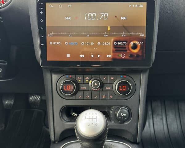 Ниссан Кашкай 2012 в Ровно на Automoto.ua Серый Ниссан Кашкай, объемом двигателя 1.5 л и пробегом 182 тыс. км за 12550 $, фото 54 на Automoto.ua