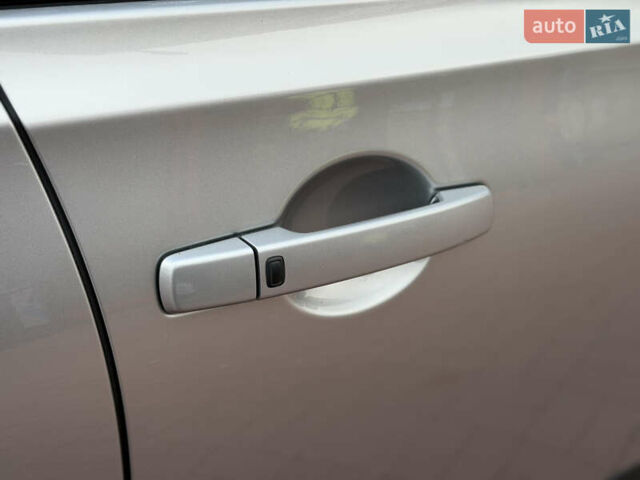 Сірий Ніссан Кашкай, об'ємом двигуна 1.5 л та пробігом 199 тис. км за 11300 $, фото 15 на Automoto.ua