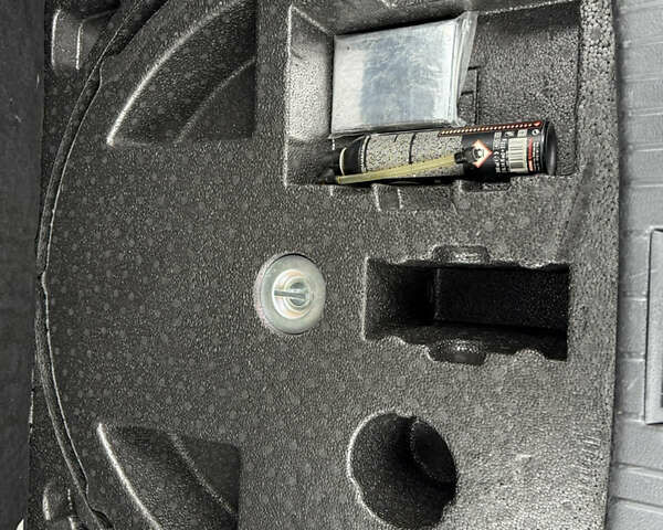 Серый Ниссан Кашкай, объемом двигателя 2 л и пробегом 173 тыс. км за 12435 $, фото 60 на Automoto.ua