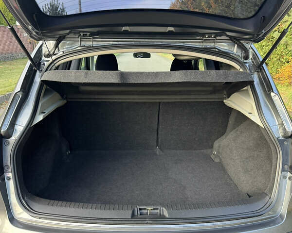 Ниссан Кашкай 2012 в Ровно на Automoto.ua Серый Ниссан Кашкай, объемом двигателя 1.5 л и пробегом 182 тыс. км за 12550 $, фото 72 на Automoto.ua