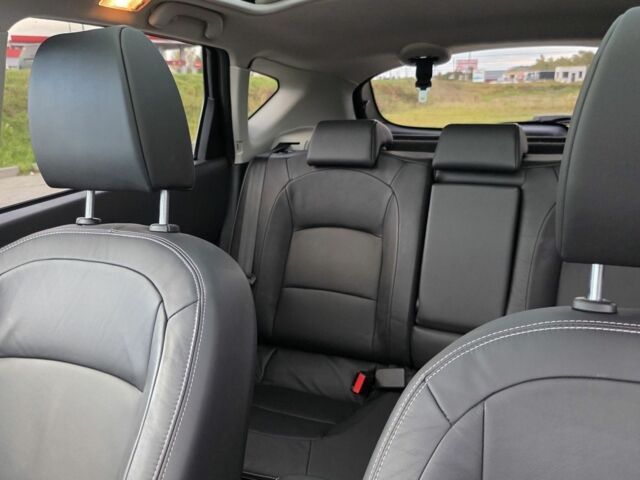 Серый Ниссан Кашкай, объемом двигателя 1.6 л и пробегом 246 тыс. км за 11600 $, фото 20 на Automoto.ua