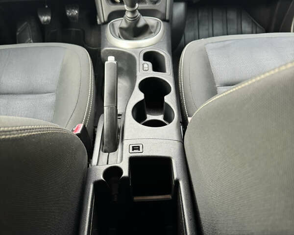 Ниссан Кашкай 2012 в Ровно на Automoto.ua Серый Ниссан Кашкай, объемом двигателя 1.5 л и пробегом 182 тыс. км за 12550 $, фото 65 на Automoto.ua