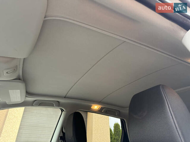 Серый Ниссан Кашкай, объемом двигателя 2 л и пробегом 173 тыс. км за 12435 $, фото 45 на Automoto.ua