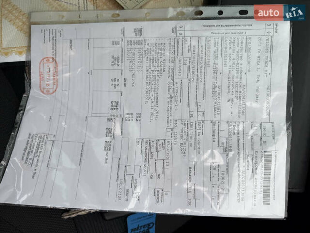 Серый Ниссан Кашкай, объемом двигателя 2 л и пробегом 173 тыс. км за 12435 $, фото 76 на Automoto.ua