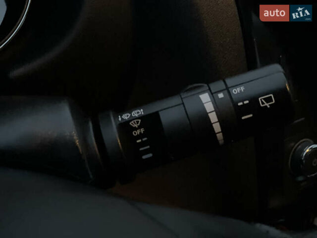 Сірий Ніссан Кашкай, об'ємом двигуна 1.5 л та пробігом 225 тис. км за 10499 $, фото 31 на Automoto.ua