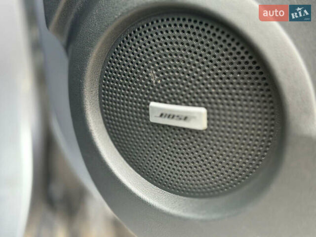 Серый Ниссан Кашкай, объемом двигателя 1.46 л и пробегом 256 тыс. км за 11000 $, фото 28 на Automoto.ua