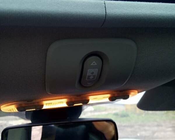 Серый Ниссан Кашкай, объемом двигателя 1.5 л и пробегом 243 тыс. км за 9950 $, фото 20 на Automoto.ua