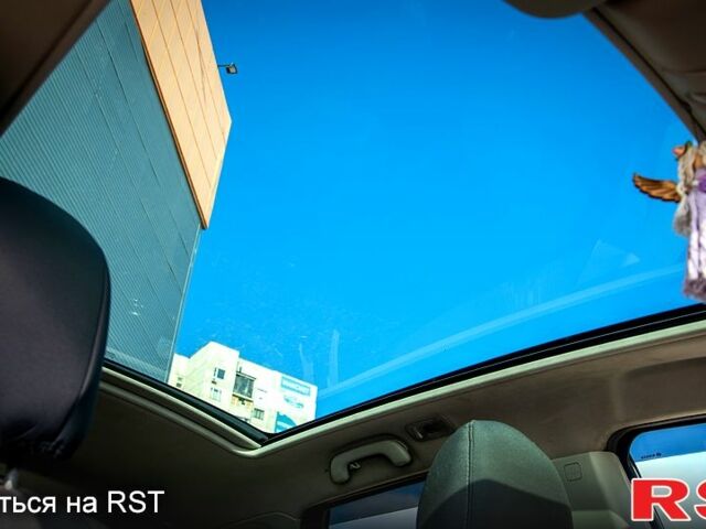 Серый Ниссан Кашкай, объемом двигателя 1.6 л и пробегом 0 тыс. км за 11500 $, фото 8 на Automoto.ua