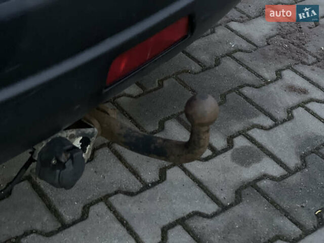 Сірий Ніссан Кашкай, об'ємом двигуна 1.5 л та пробігом 225 тис. км за 10499 $, фото 24 на Automoto.ua