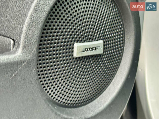 Сірий Ніссан Кашкай, об'ємом двигуна 2 л та пробігом 206 тис. км за 12500 $, фото 18 на Automoto.ua