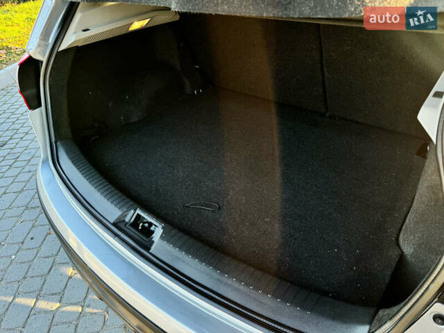 Серый Ниссан Кашкай, объемом двигателя 1.5 л и пробегом 200 тыс. км за 11699 $, фото 71 на Automoto.ua