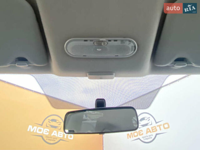 Сірий Ніссан Кашкай, об'ємом двигуна 1.5 л та пробігом 237 тис. км за 9700 $, фото 18 на Automoto.ua