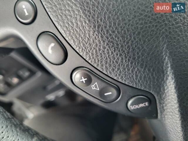 Серый Ниссан Кашкай, объемом двигателя 1.6 л и пробегом 231 тыс. км за 9999 $, фото 142 на Automoto.ua