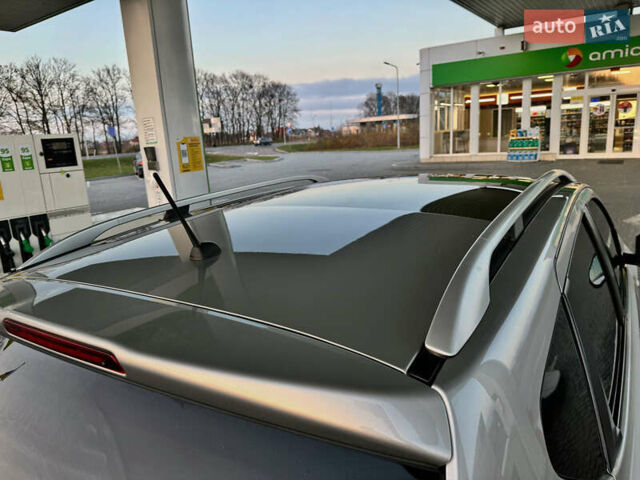 Серый Ниссан Кашкай, объемом двигателя 1.5 л и пробегом 200 тыс. км за 11599 $, фото 33 на Automoto.ua