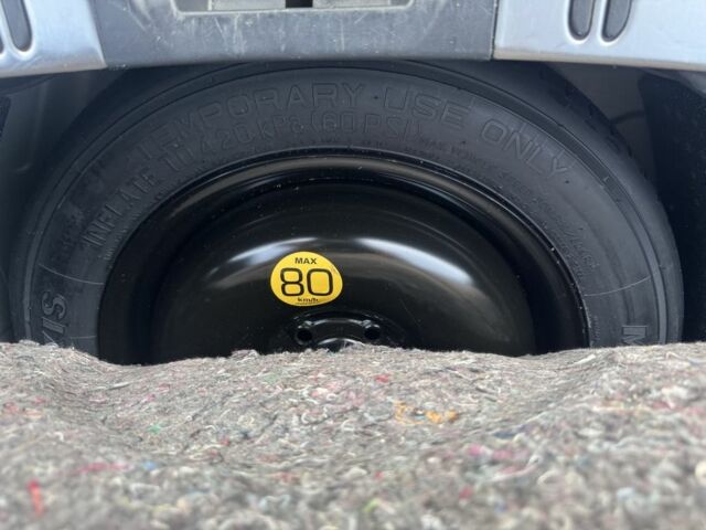 Серый Ниссан Кашкай, объемом двигателя 1.6 л и пробегом 191 тыс. км за 11250 $, фото 17 на Automoto.ua