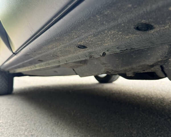 Ниссан Кашкай 2012 в Ровно на Automoto.ua Серый Ниссан Кашкай, объемом двигателя 1.5 л и пробегом 182 тыс. км за 12550 $, фото 79 на Automoto.ua