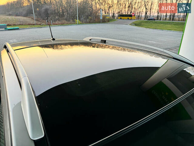 Серый Ниссан Кашкай, объемом двигателя 1.5 л и пробегом 200 тыс. км за 11599 $, фото 20 на Automoto.ua