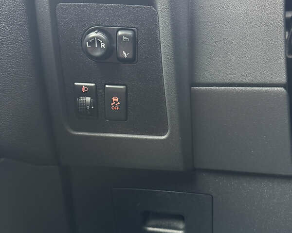 Ниссан Кашкай 2012 в Ровно на Automoto.ua Серый Ниссан Кашкай, объемом двигателя 1.5 л и пробегом 182 тыс. км за 12550 $, фото 61 на Automoto.ua