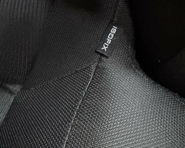 Ниссан Кашкай 2012 в Ровно на Automoto.ua Серый Ниссан Кашкай, объемом двигателя 1.5 л и пробегом 182 тыс. км за 12550 $, фото 81 на Automoto.ua