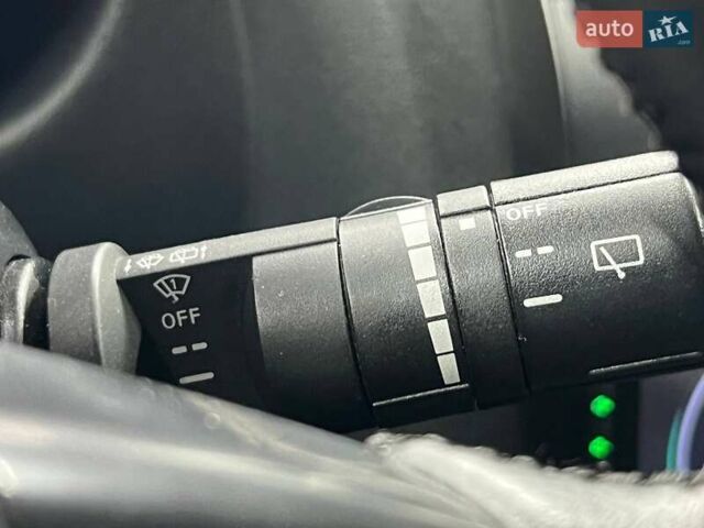 Серый Ниссан Кашкай, объемом двигателя 1.6 л и пробегом 82 тыс. км за 11500 $, фото 20 на Automoto.ua