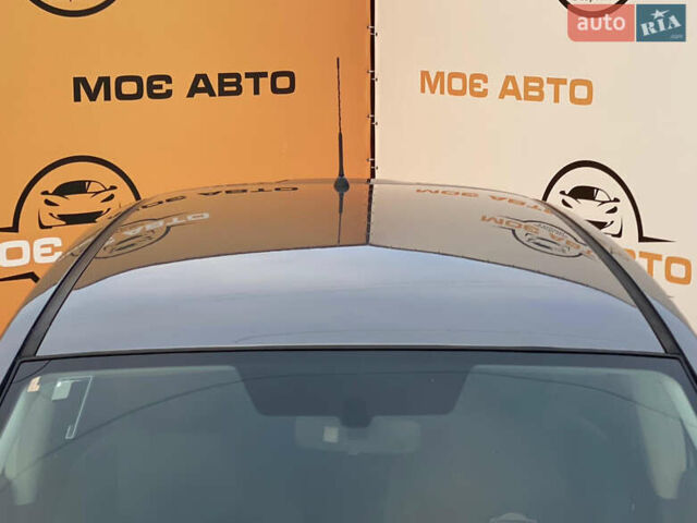 Сірий Ніссан Кашкай, об'ємом двигуна 1.5 л та пробігом 237 тис. км за 9700 $, фото 8 на Automoto.ua