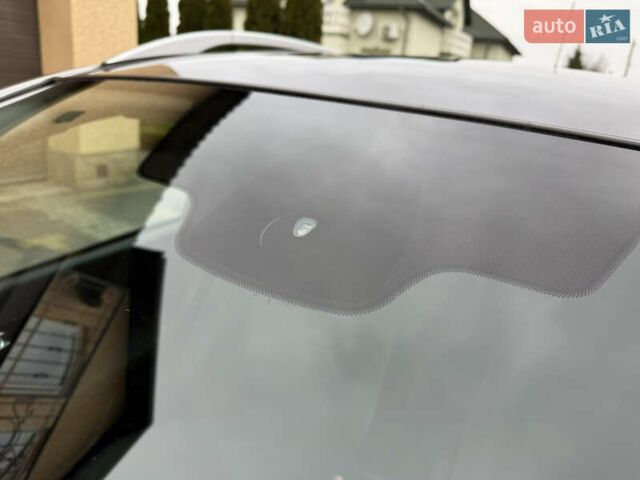 Серый Ниссан Кашкай, объемом двигателя 2 л и пробегом 173 тыс. км за 12435 $, фото 21 на Automoto.ua