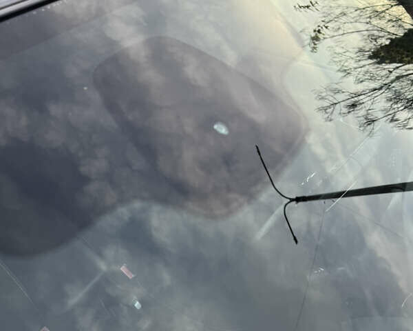 Ниссан Кашкай 2012 в Ровно на Automoto.ua Серый Ниссан Кашкай, объемом двигателя 1.5 л и пробегом 182 тыс. км за 12550 $, фото 66 на Automoto.ua