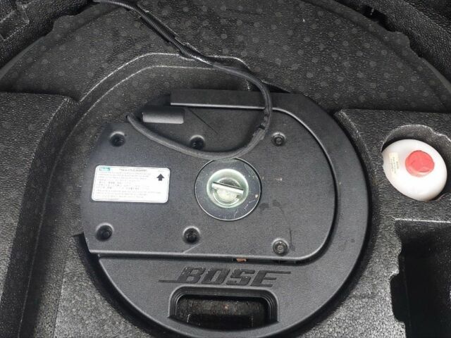 Серый Ниссан Кашкай, объемом двигателя 1.6 л и пробегом 149 тыс. км за 11500 $, фото 23 на Automoto.ua